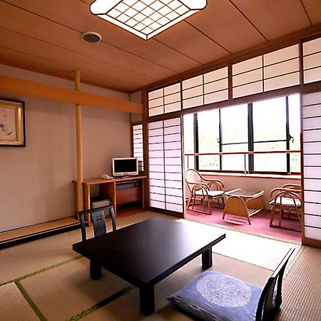 Suikoukan Hakone Ngoại thất bức ảnh