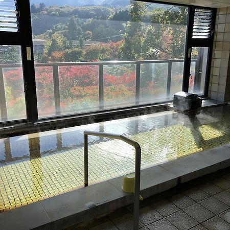 Suikoukan Hakone Ngoại thất bức ảnh