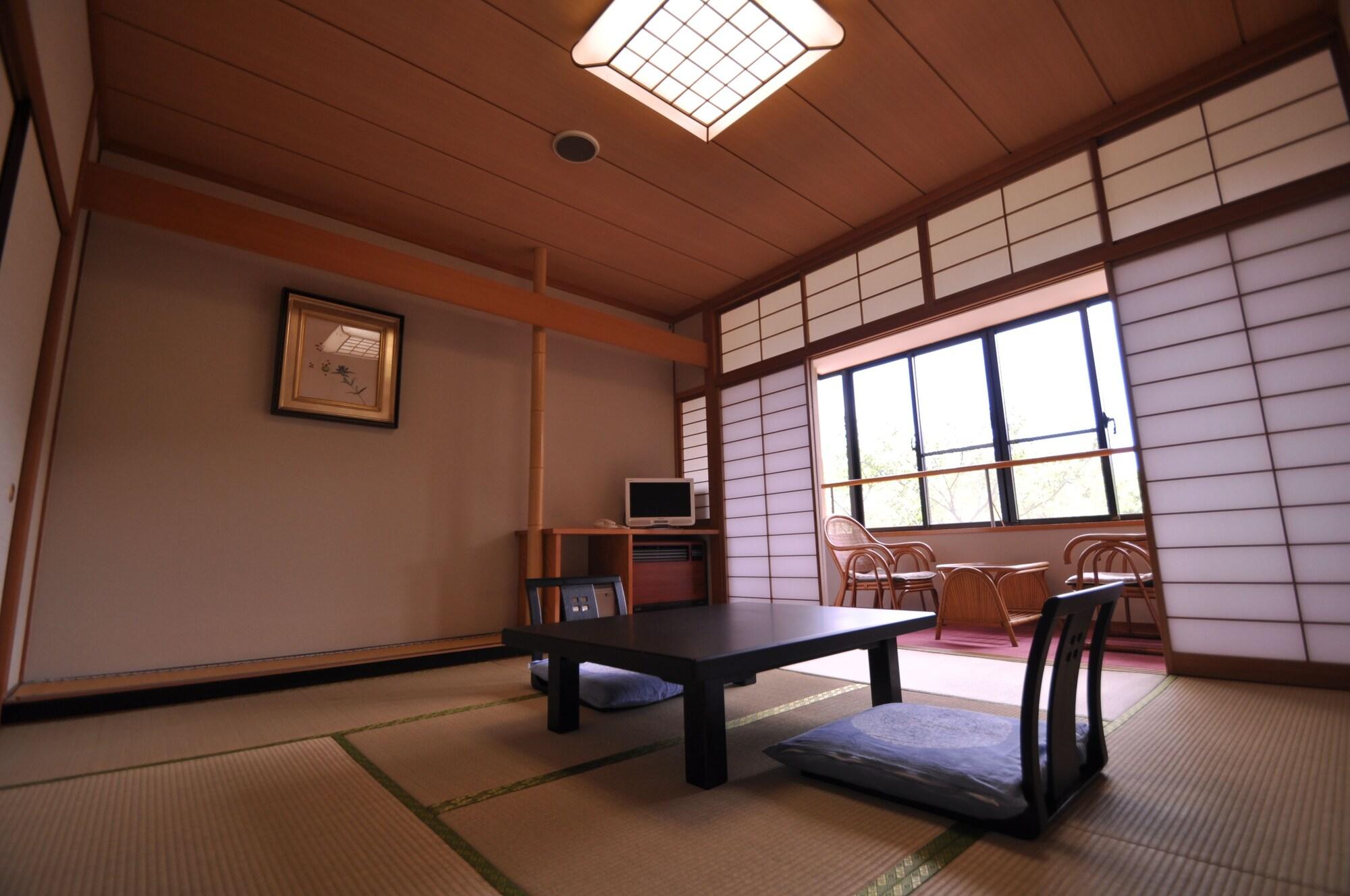 Suikoukan Hakone Ngoại thất bức ảnh
