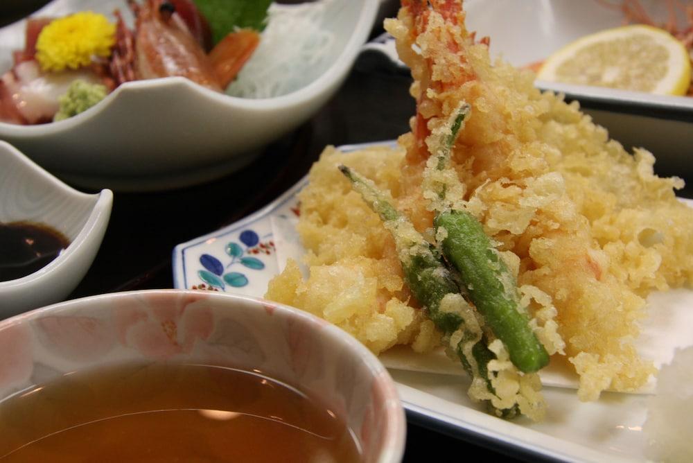 Suikoukan Hakone Ngoại thất bức ảnh