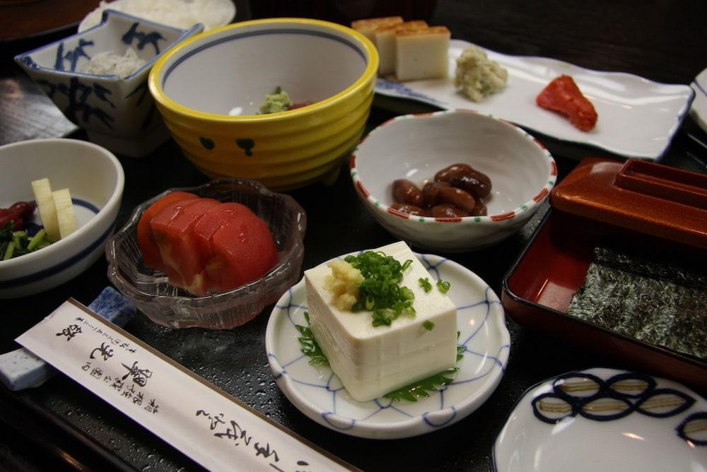 Suikoukan Hakone Ngoại thất bức ảnh