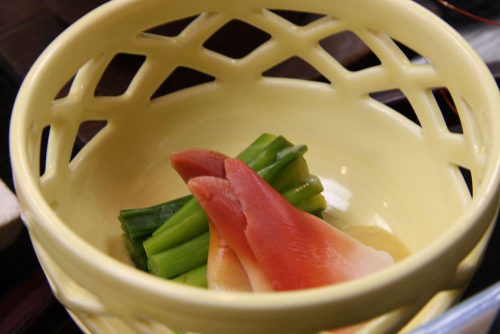 Suikoukan Hakone Ngoại thất bức ảnh