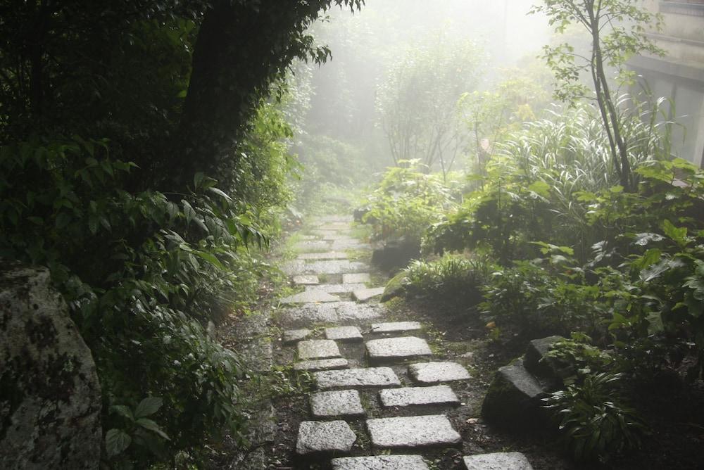 Suikoukan Hakone Ngoại thất bức ảnh