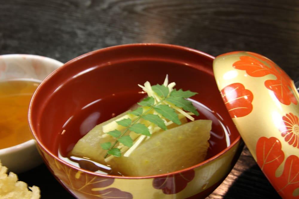 Suikoukan Hakone Ngoại thất bức ảnh