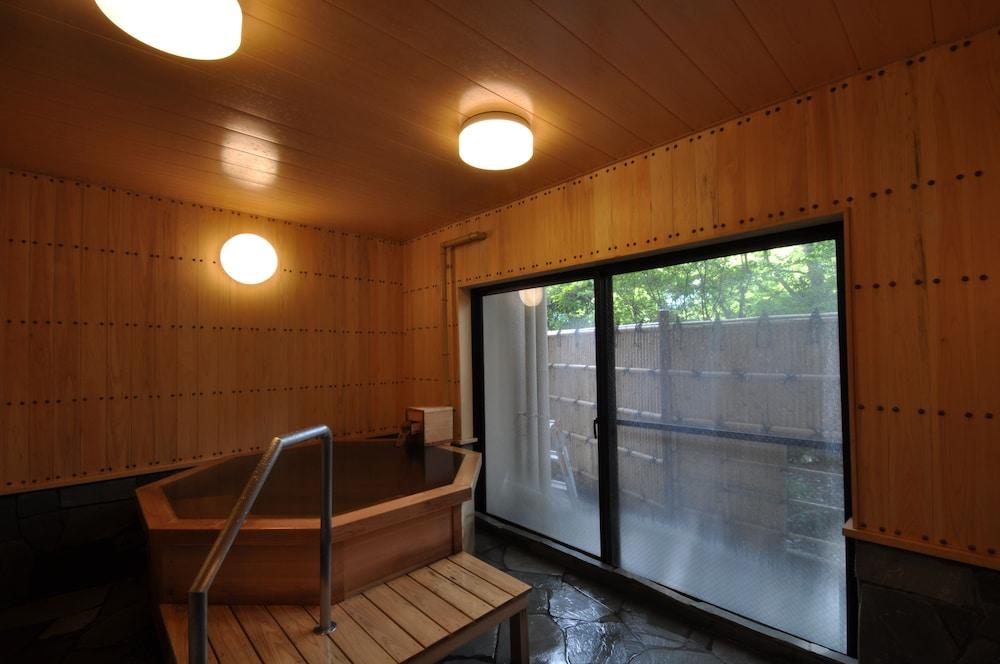 Suikoukan Hakone Ngoại thất bức ảnh