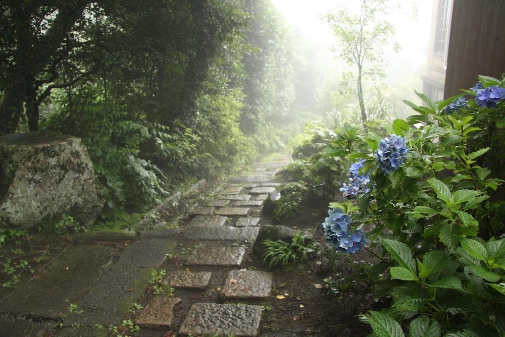 Suikoukan Hakone Ngoại thất bức ảnh