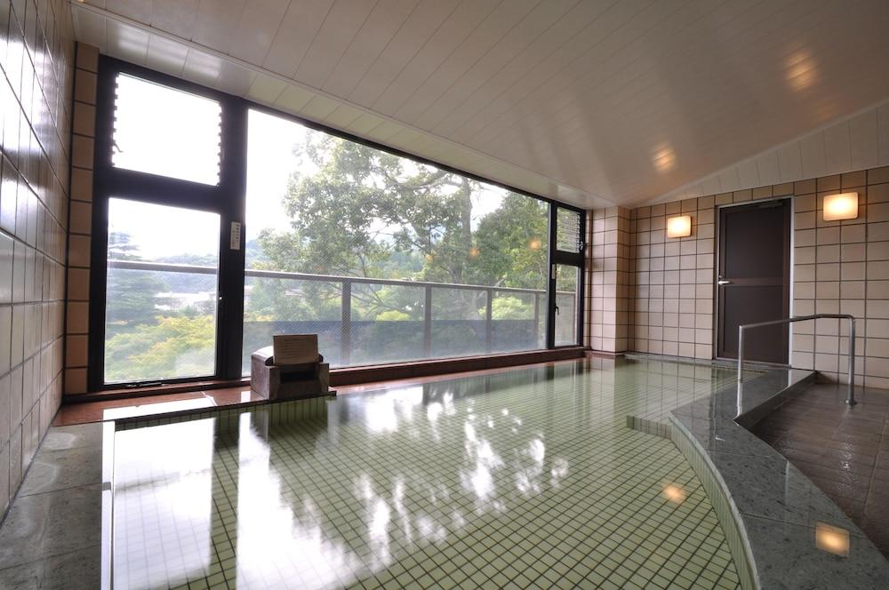 Suikoukan Hakone Ngoại thất bức ảnh
