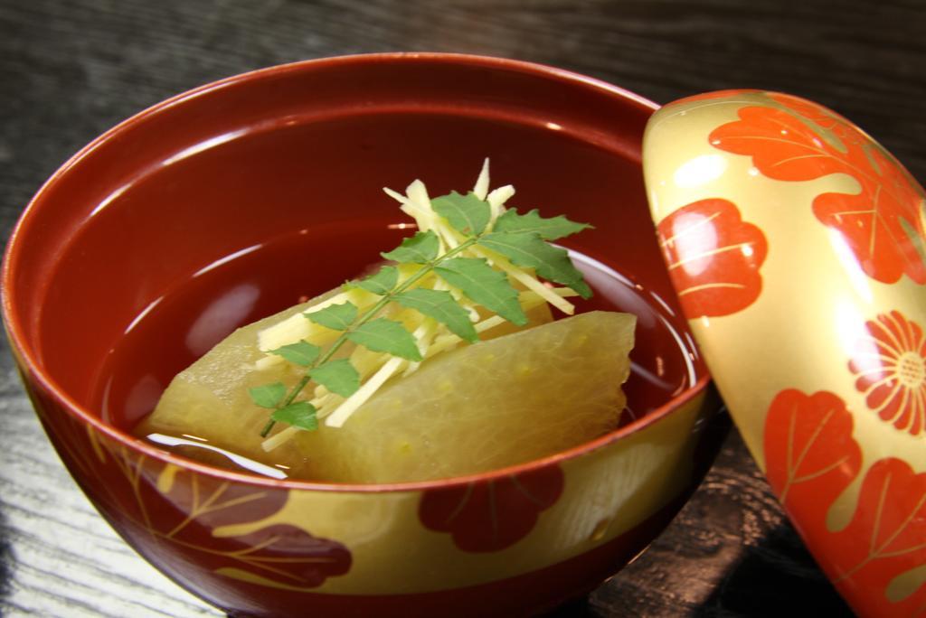 Suikoukan Hakone Ngoại thất bức ảnh