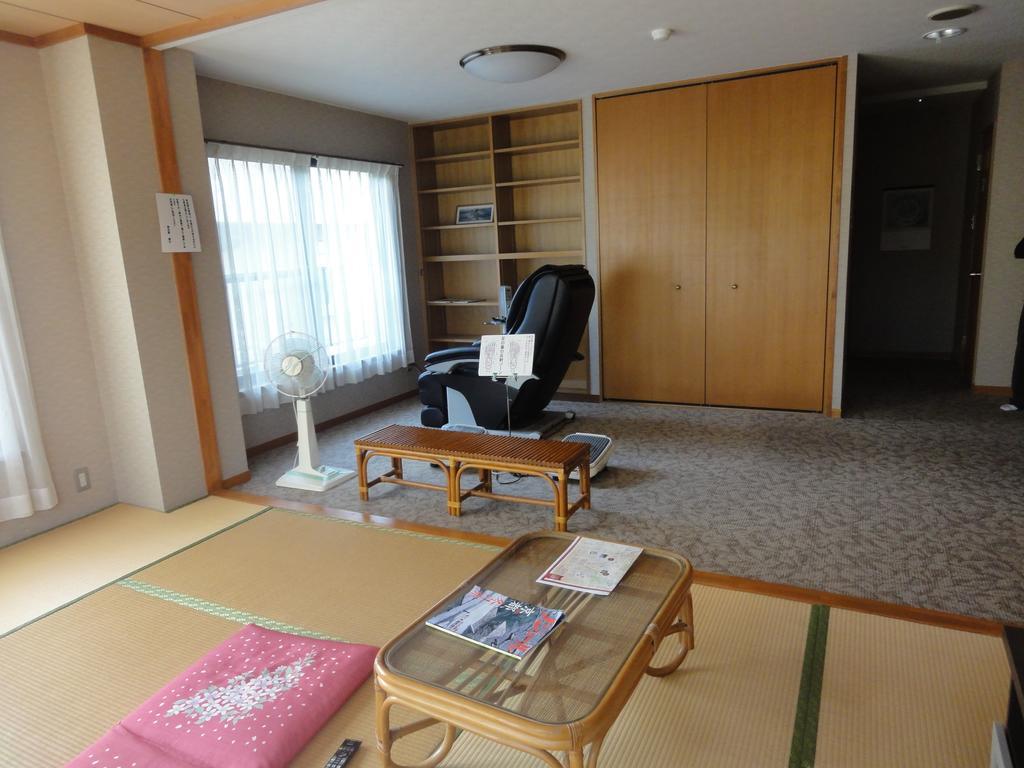 Suikoukan Hakone Ngoại thất bức ảnh
